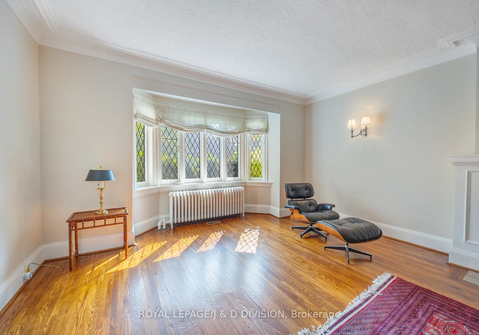 4-highbourne-road-toronto-ontario-c12491888