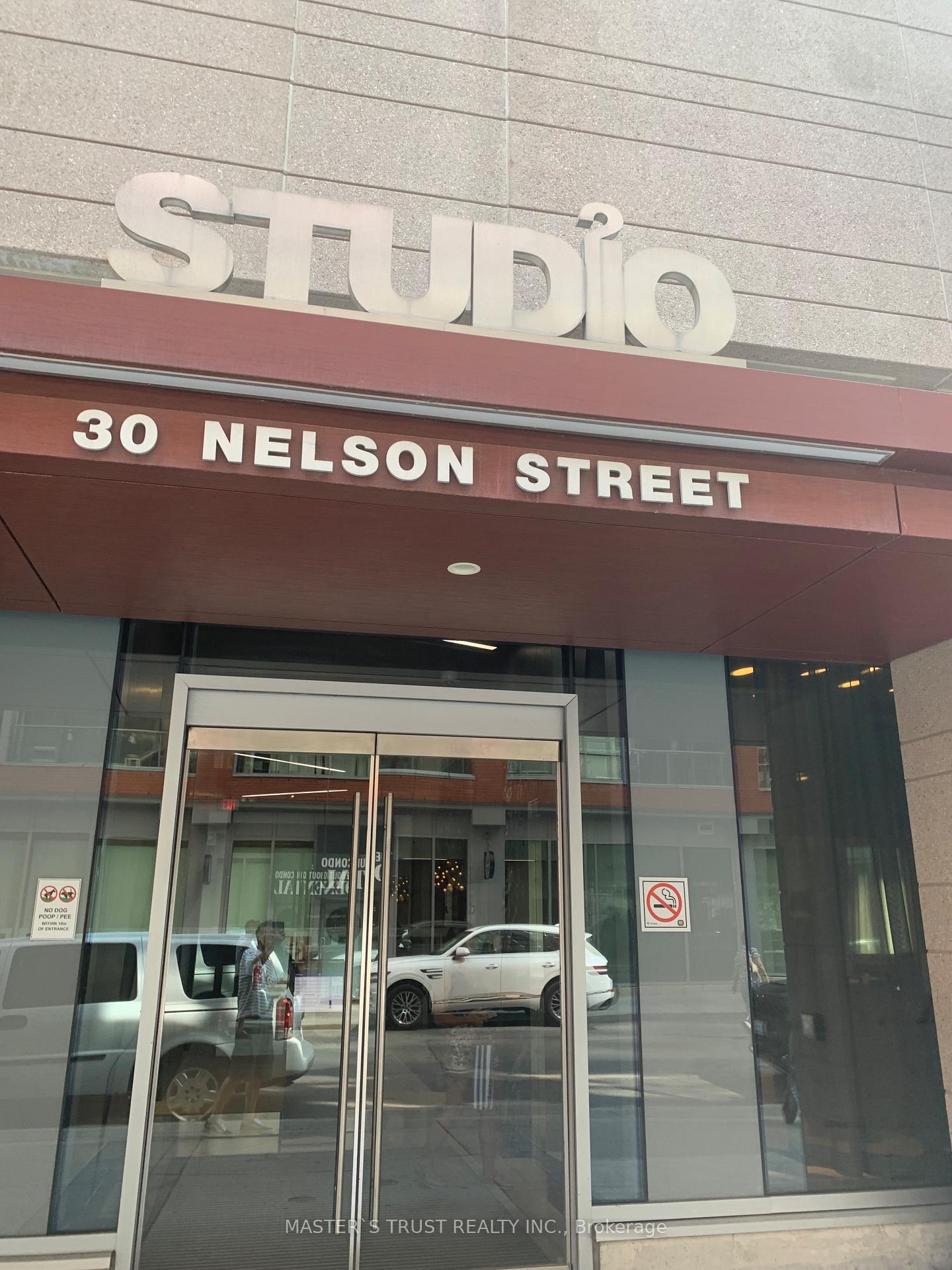 30-nelson-street-toronto-ontario-c12492026