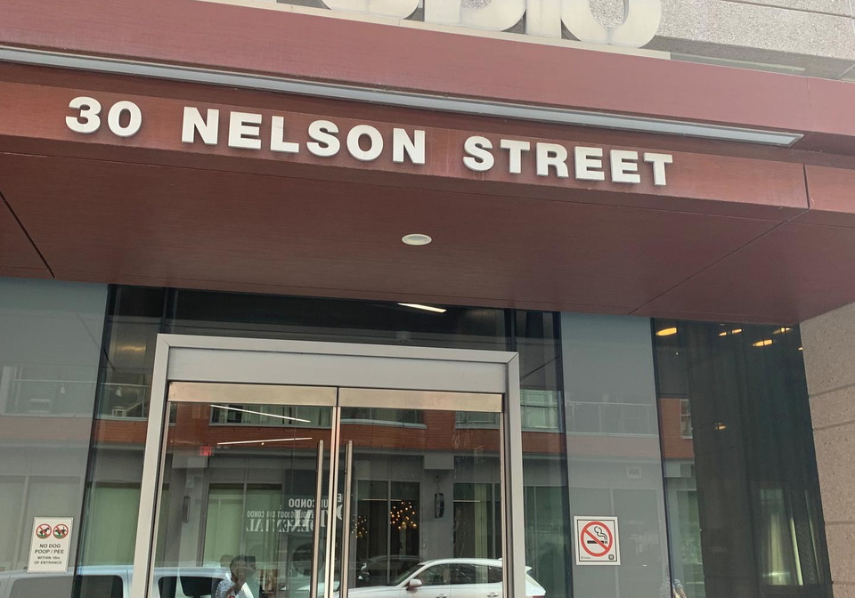 30-nelson-street-toronto-ontario-c12492026