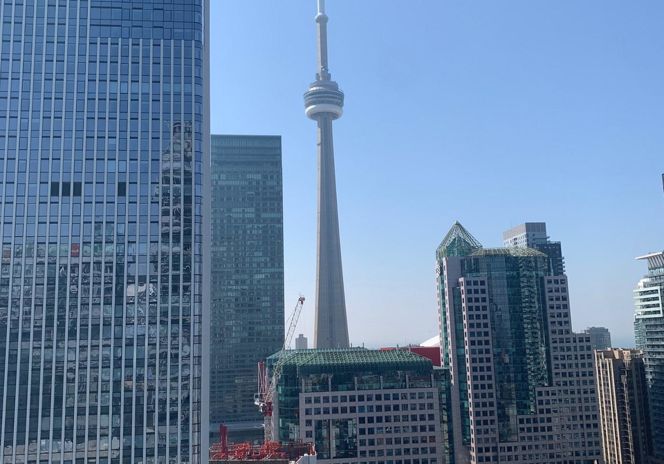 30-nelson-street-toronto-ontario-c12492026