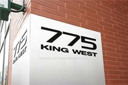 775-king-street-w-toronto-ontario-c12492044