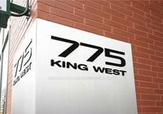 775-king-street-w-toronto-ontario-c12492044