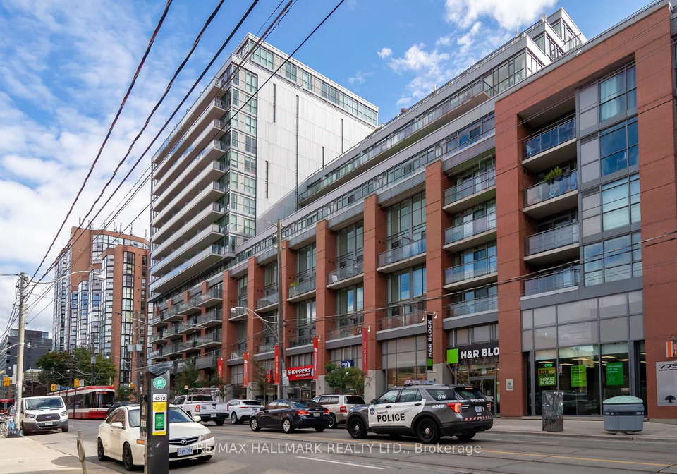 775-king-street-w-toronto-ontario-c12492044