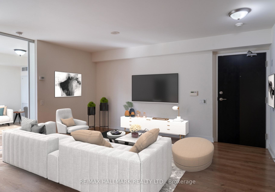 775-king-street-w-toronto-ontario-c12492044