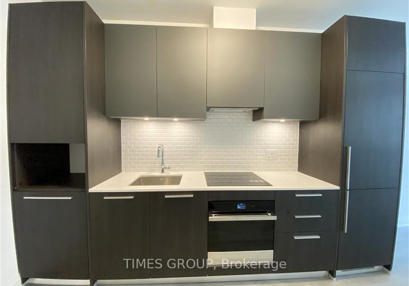 65-broadway-avenue-toronto-ontario-c12492050