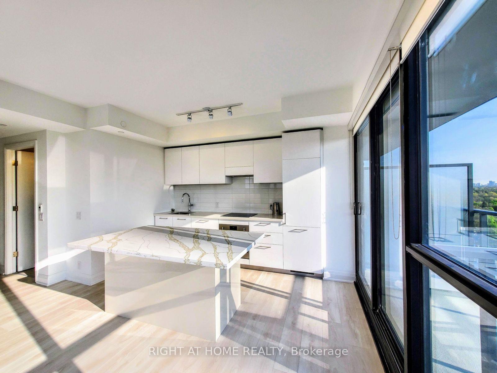 33-frederick-todd-way-east-york-ontario-c12492070