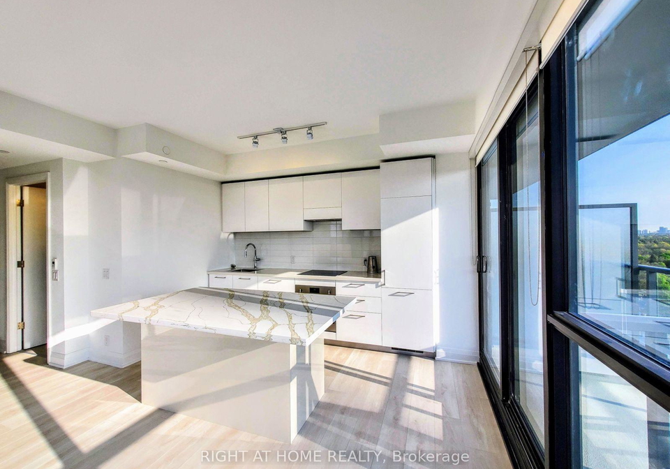 33-frederick-todd-way-east-york-ontario-c12492070