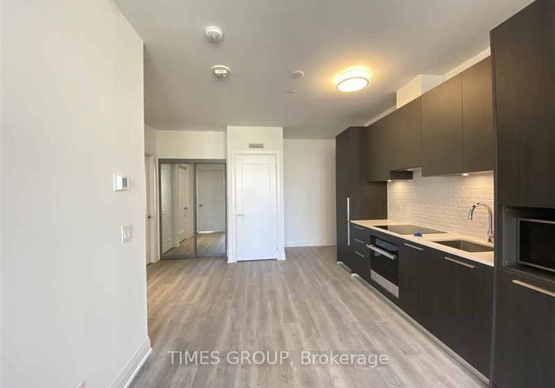 65-broadway-avenue-toronto-ontario-c12492166