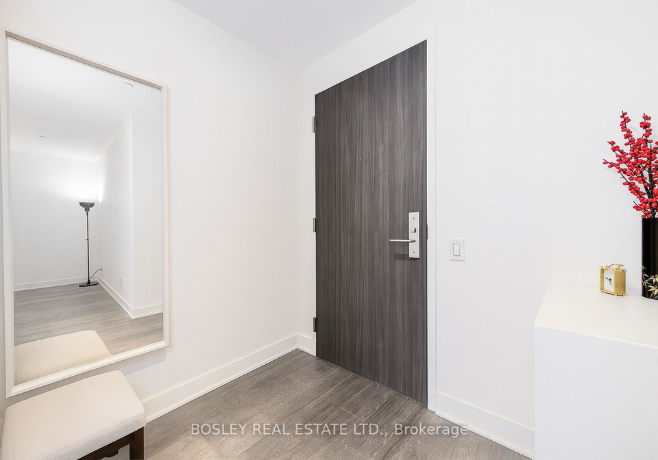 185-roehampton-avenue-toronto-ontario-c12492404