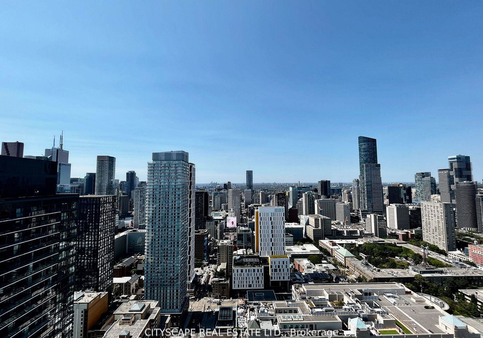 251-jarvis-street-w-toronto-ontario-c12492416