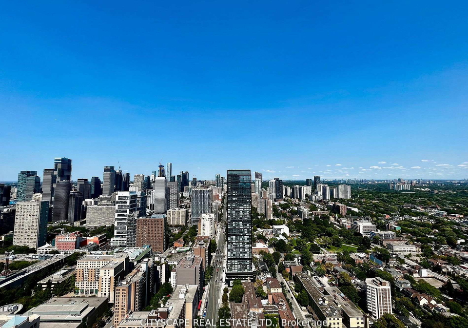 251-jarvis-street-w-toronto-ontario-c12492416