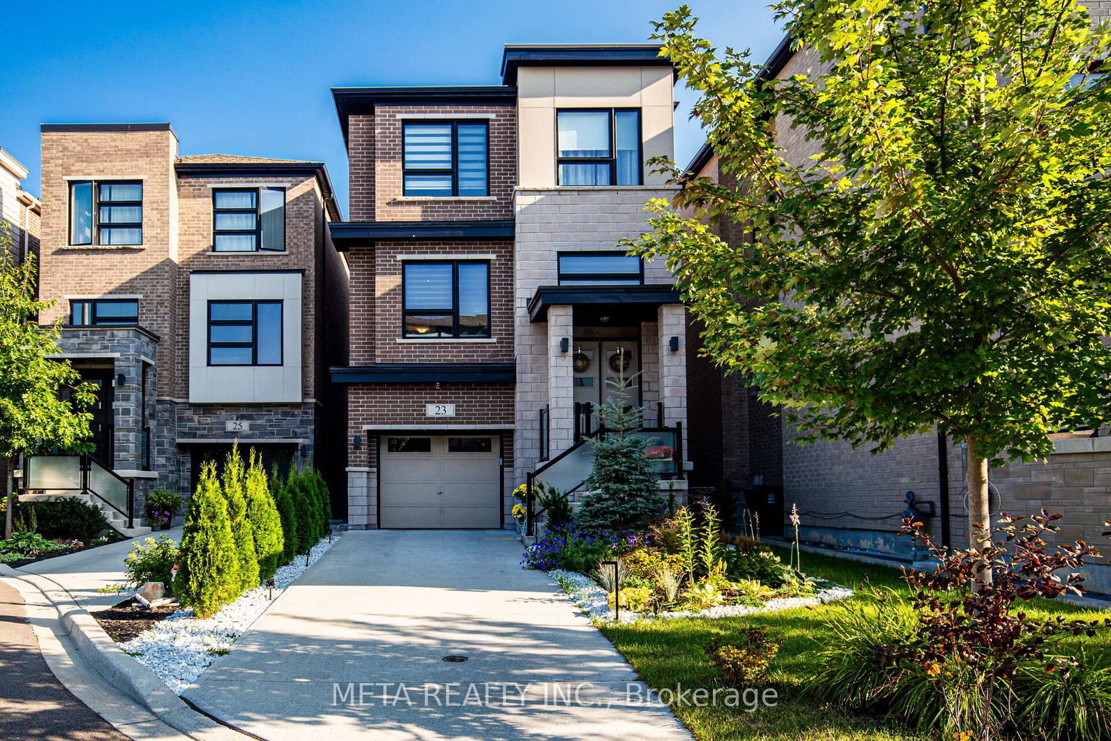 23-hollyhock-court-north-york-ontario-c12492460