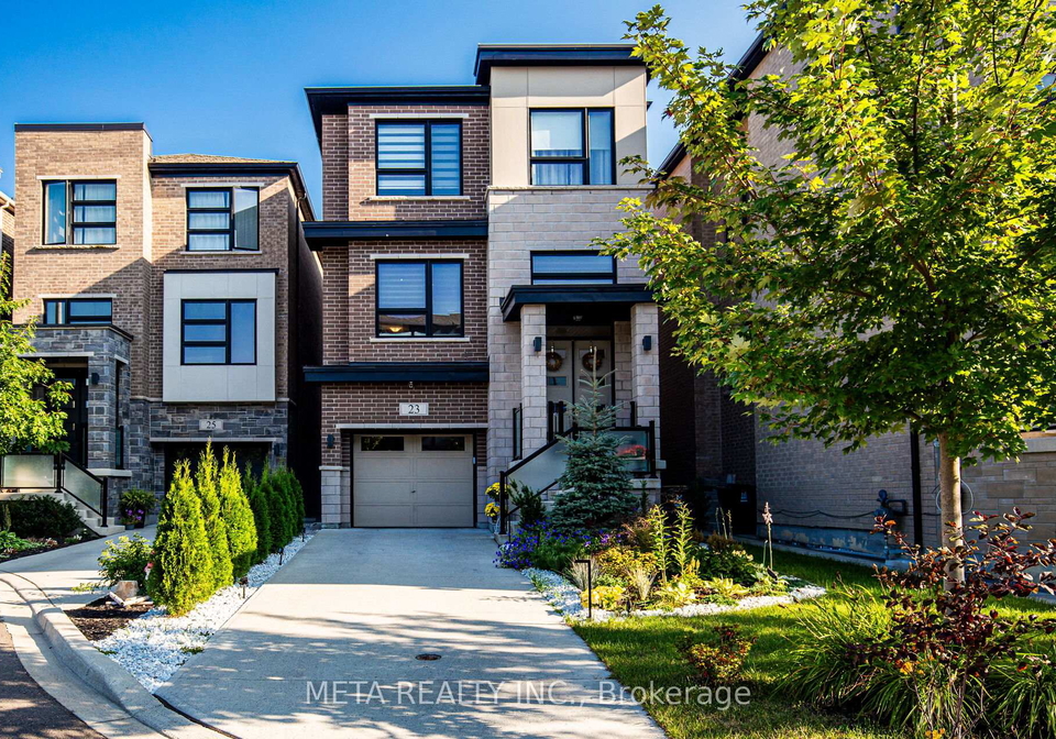 23-hollyhock-court-north-york-ontario-c12492460