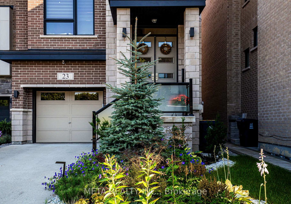 23-hollyhock-court-north-york-ontario-c12492460