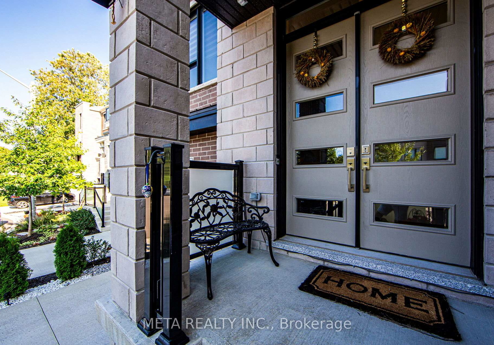 23-hollyhock-court-north-york-ontario-c12492460