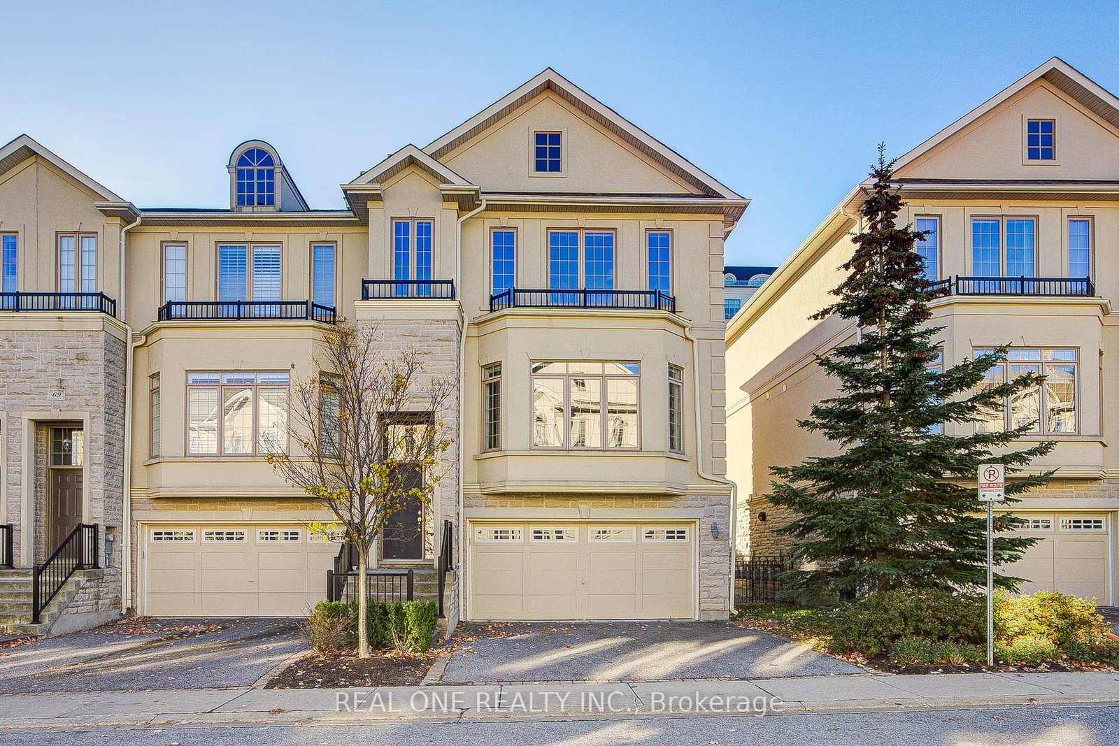 71-bloorview-place-north-york-ontario-c12492474