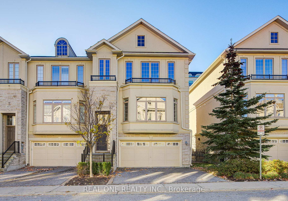 71-bloorview-place-north-york-ontario-c12492474