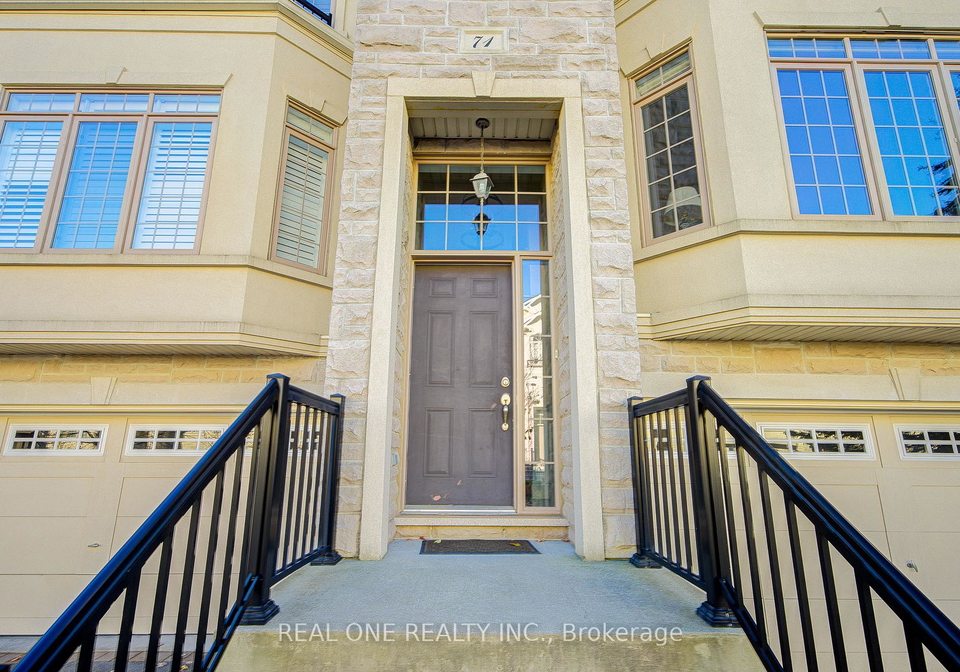71-bloorview-place-north-york-ontario-c12492474