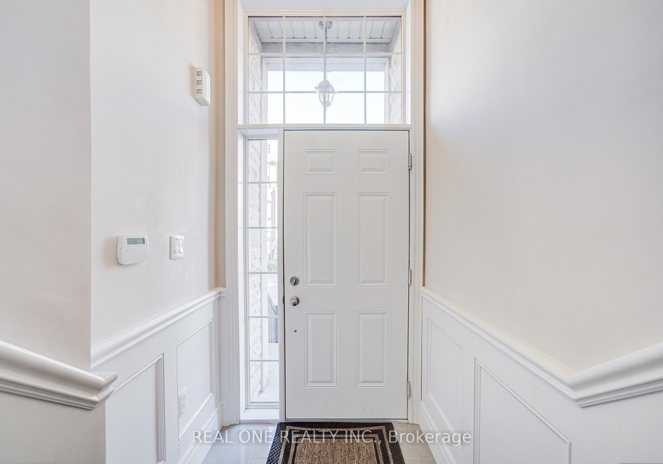 71-bloorview-place-north-york-ontario-c12492474