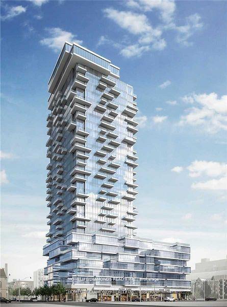 77-shuter-street-toronto-ontario-c12492600