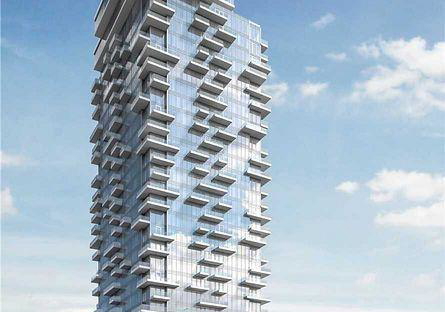 77-shuter-street-toronto-ontario-c12492600