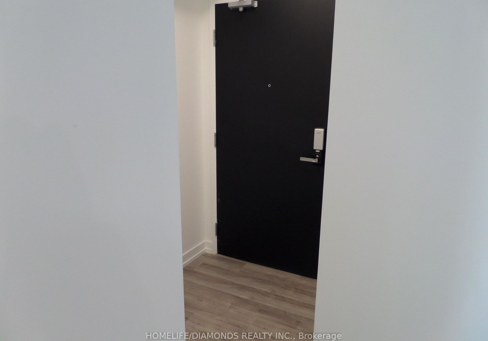 77-shuter-street-toronto-ontario-c12492600