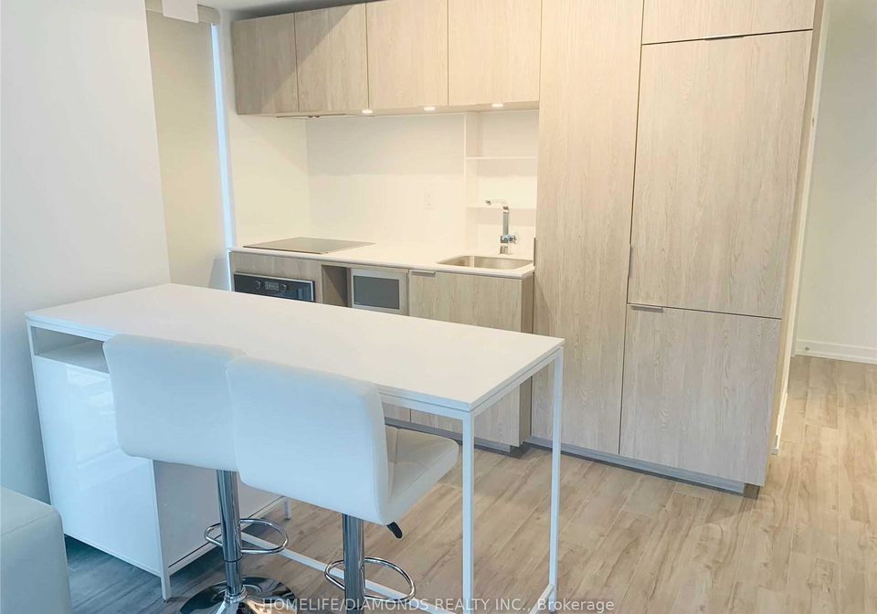 77-shuter-street-toronto-ontario-c12492600