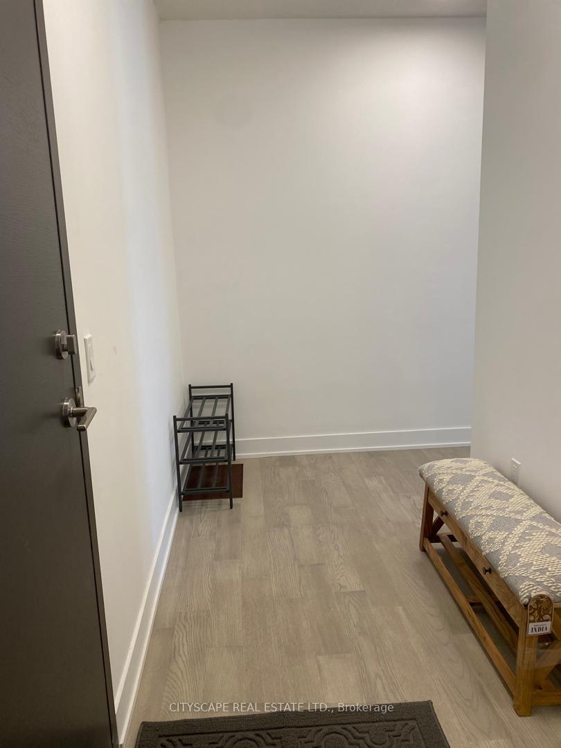 2-teagarden-court-north-york-ontario-c12492630