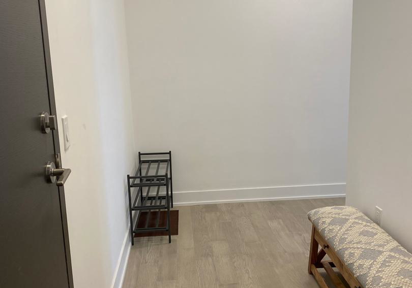 2-teagarden-court-north-york-ontario-c12492630
