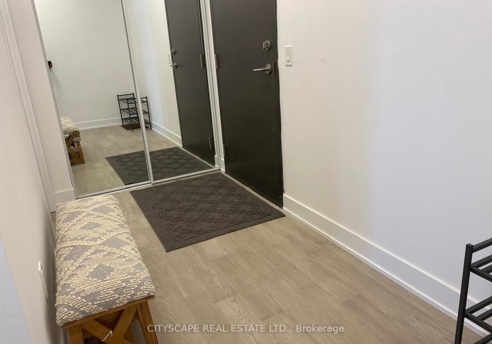 2-teagarden-court-north-york-ontario-c12492630