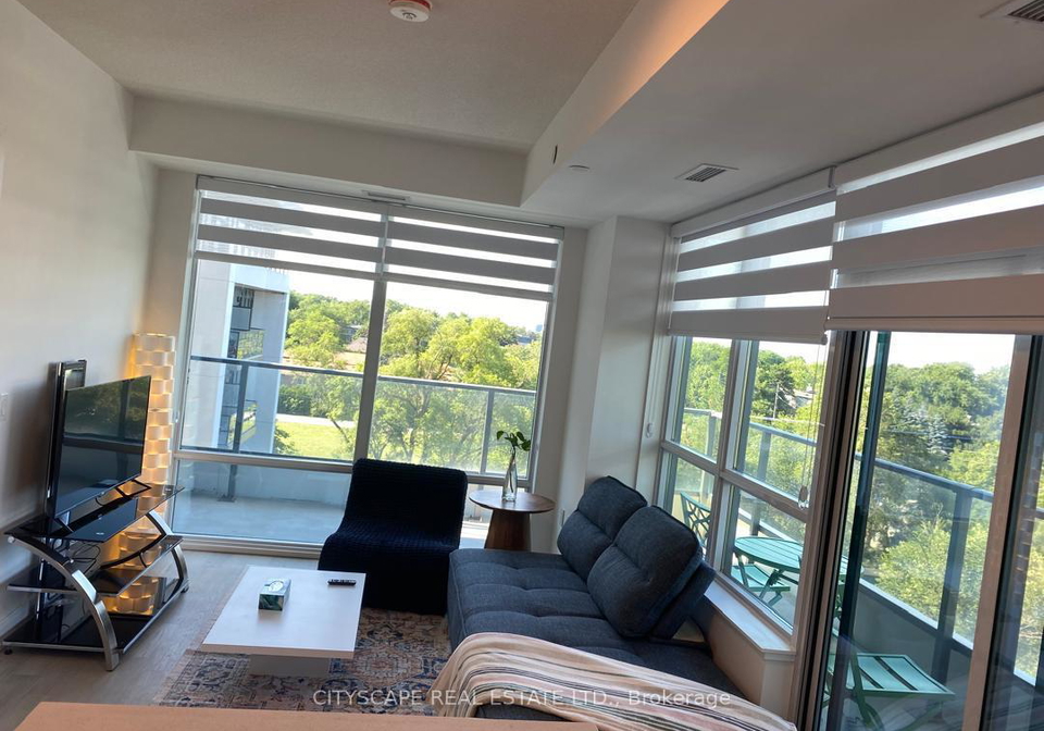 2-teagarden-court-north-york-ontario-c12492630