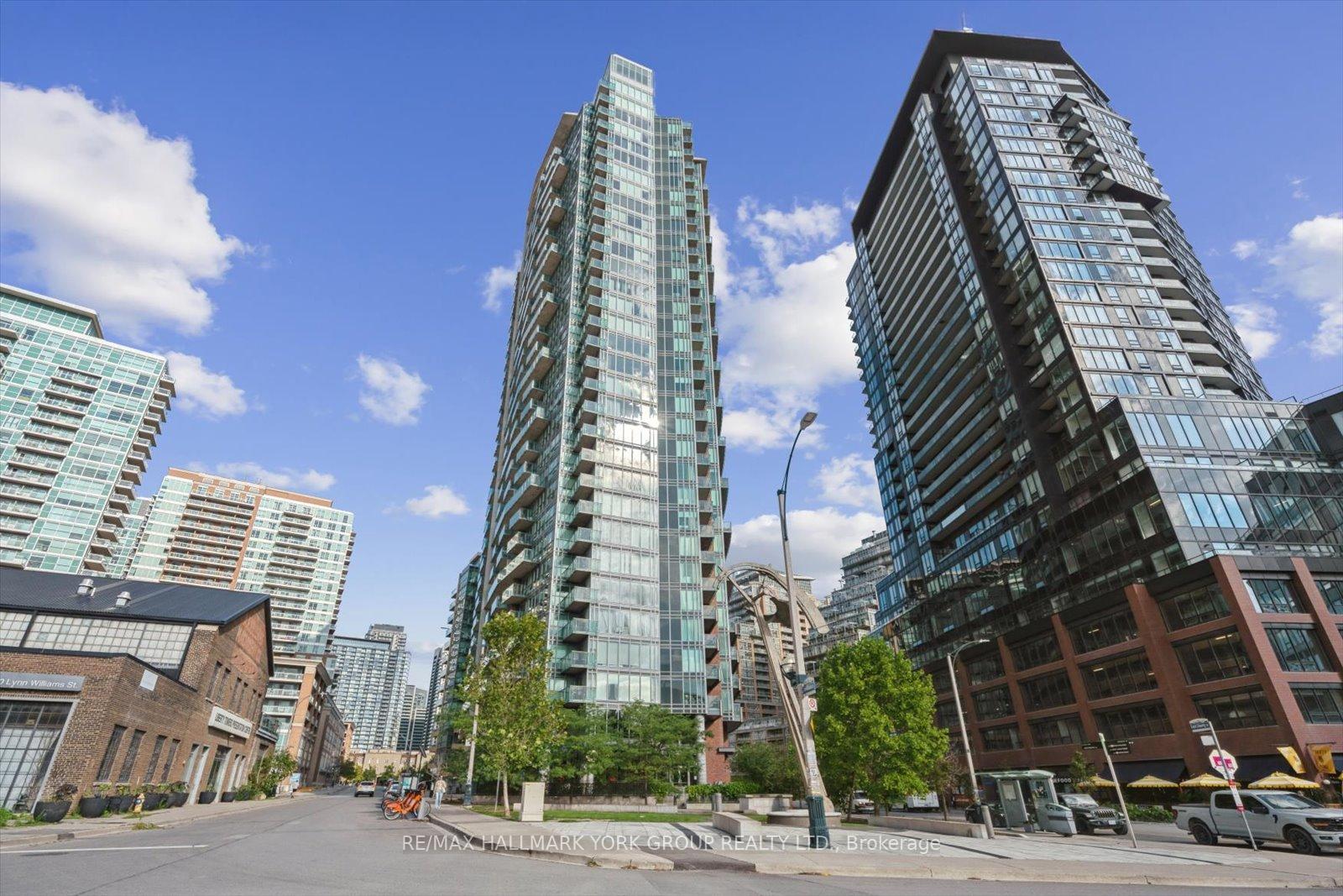 150-east-liberty-street-toronto-ontario-c12492660