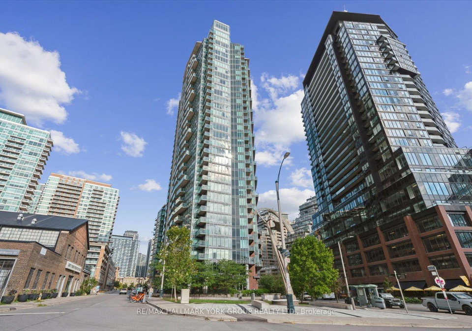 150-east-liberty-street-toronto-ontario-c12492660