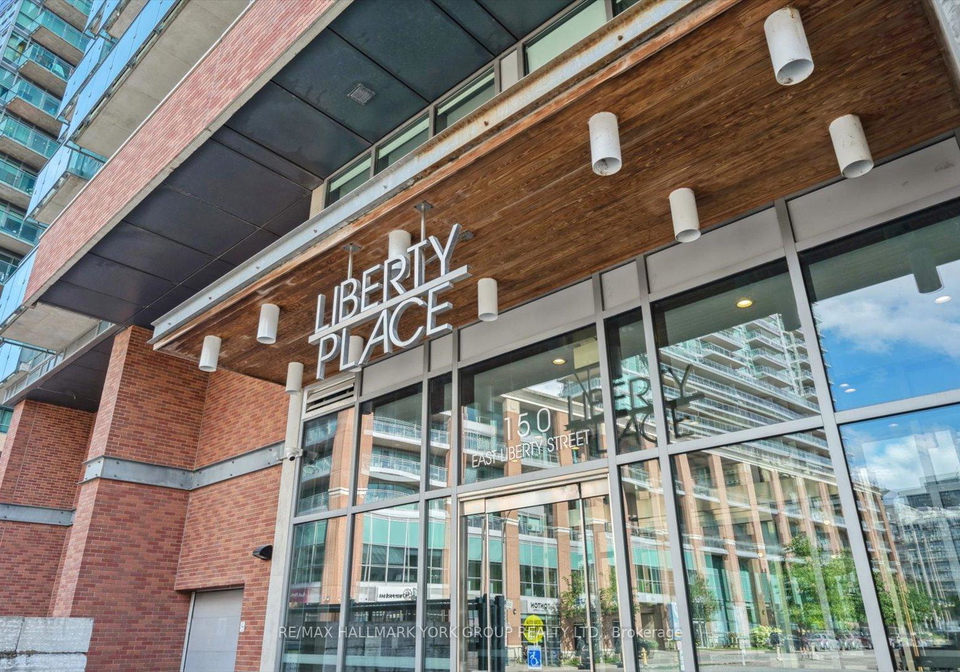 150-east-liberty-street-toronto-ontario-c12492660