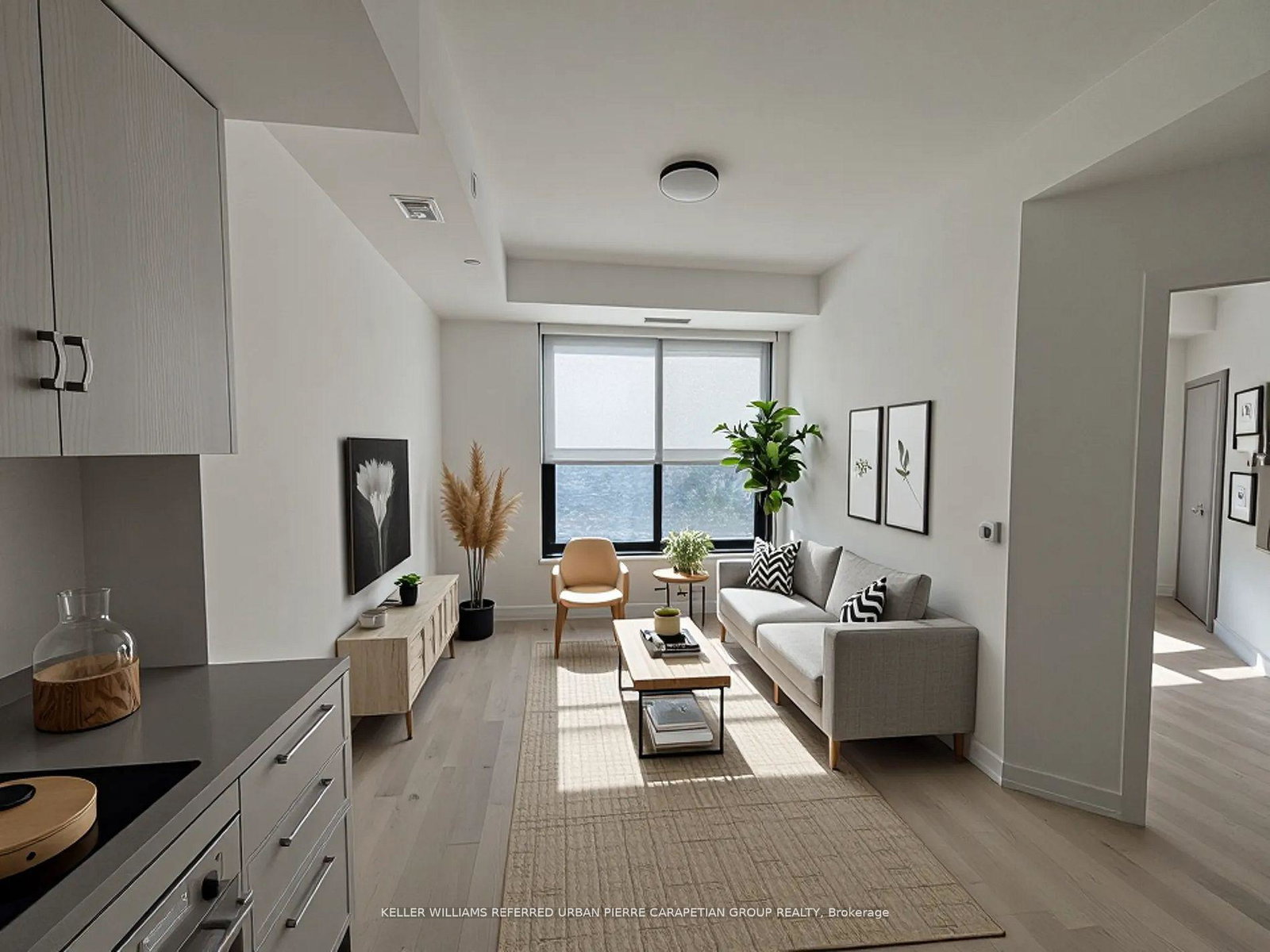 200-sudbury-street-toronto-ontario-c12492734
