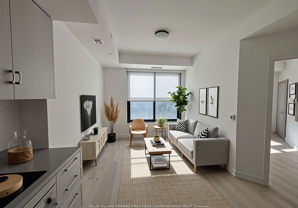 200-sudbury-street-toronto-ontario-c12492734
