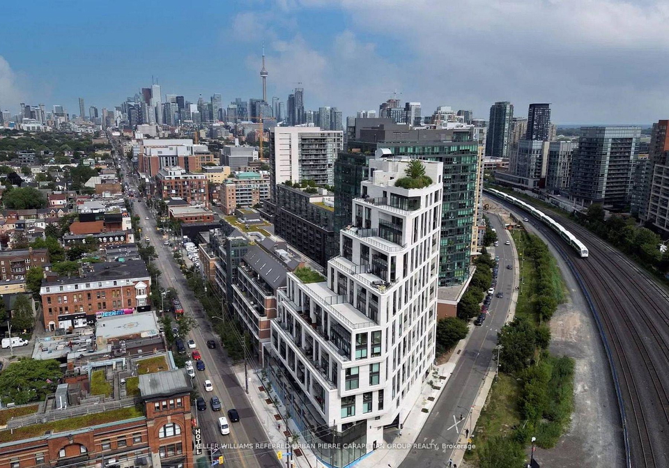 200-sudbury-street-toronto-ontario-c12492734