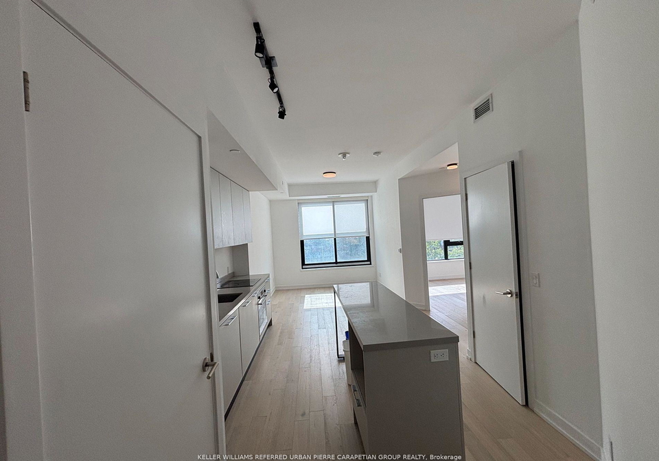 200-sudbury-street-toronto-ontario-c12492734