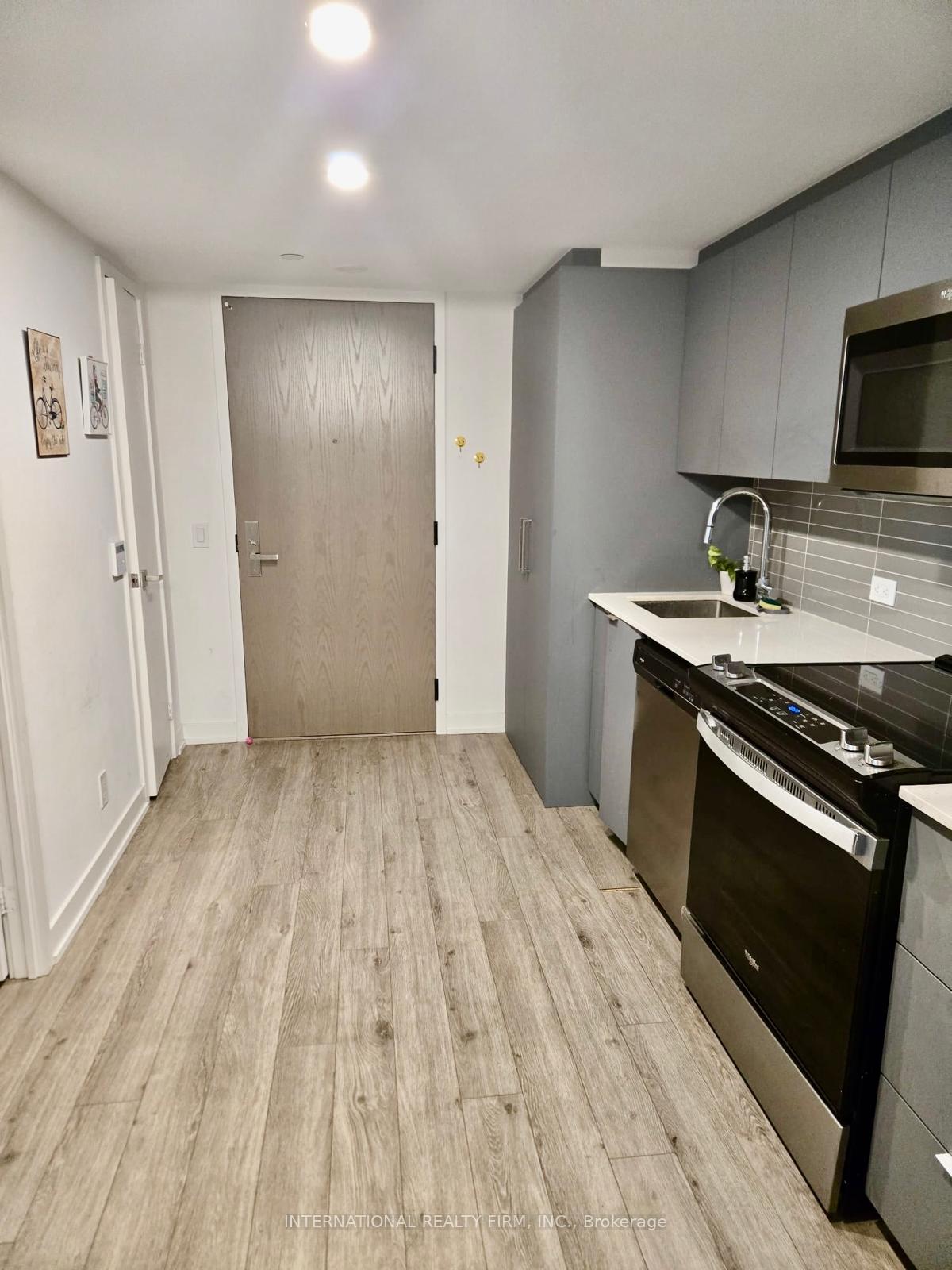 tretti-way-toronto-ontario-c12492776
