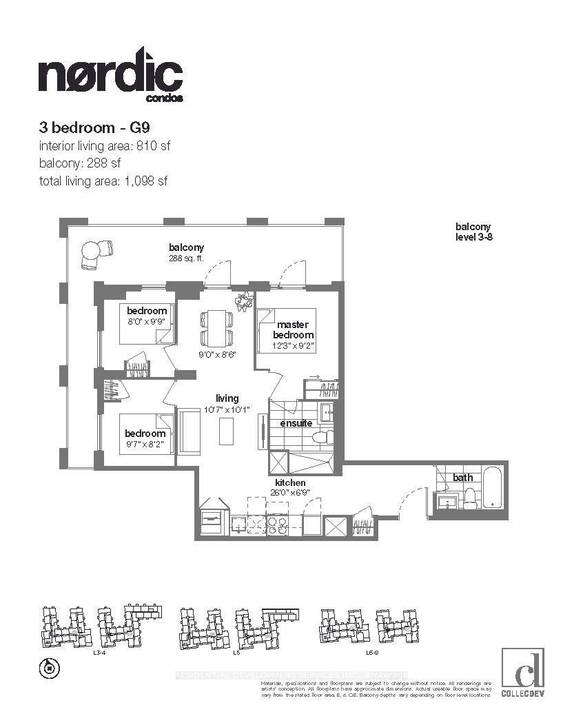 500-wilson-avenue-toronto-ontario-c12492780