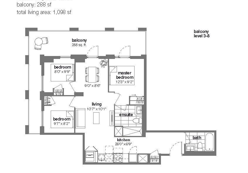 500-wilson-avenue-toronto-ontario-c12492780