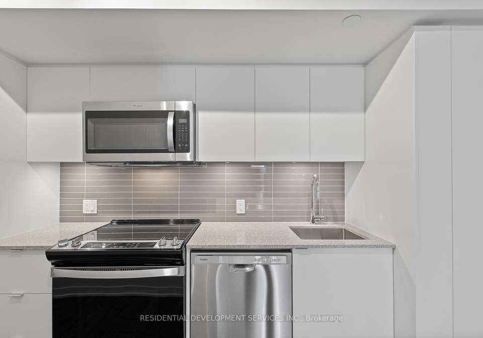 500-wilson-avenue-toronto-ontario-c12492780
