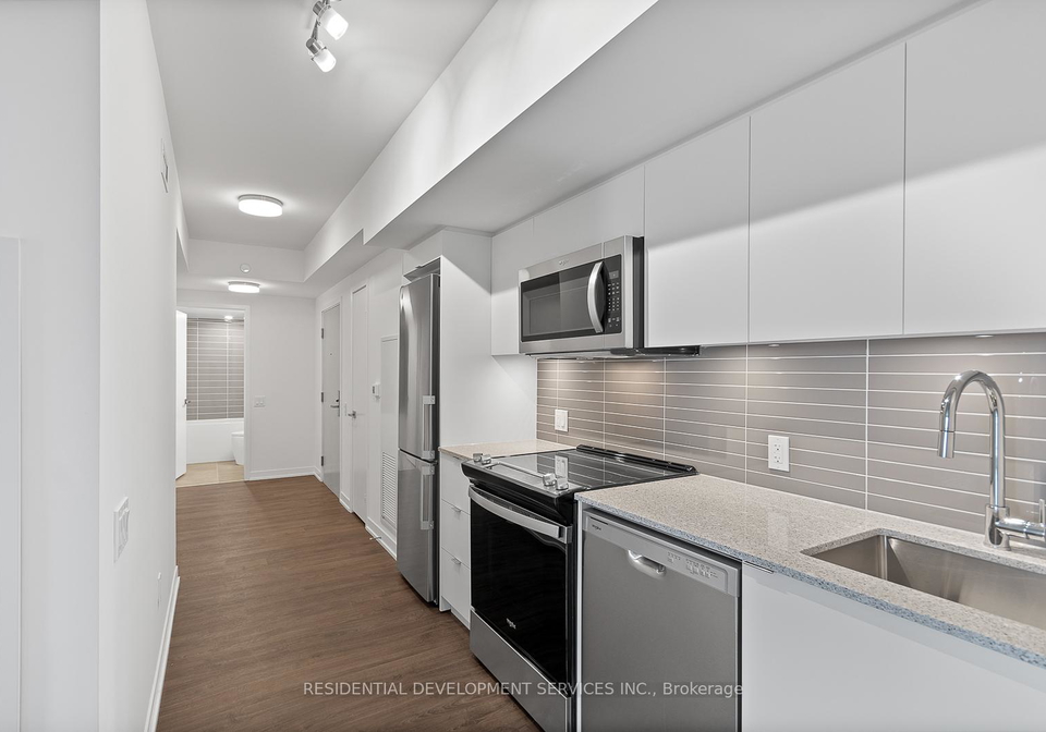 500-wilson-avenue-toronto-ontario-c12492780