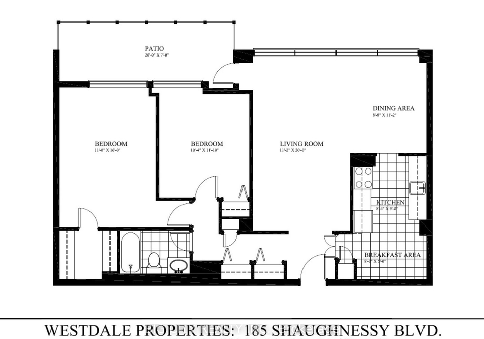 185-shaughnessy-boulevard-north-york-ontario-c12492810