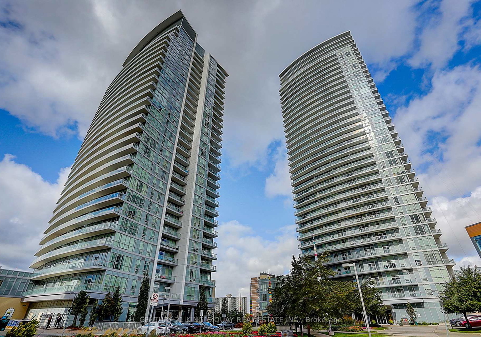 66-forest-manor-road-north-york-ontario-c12492822