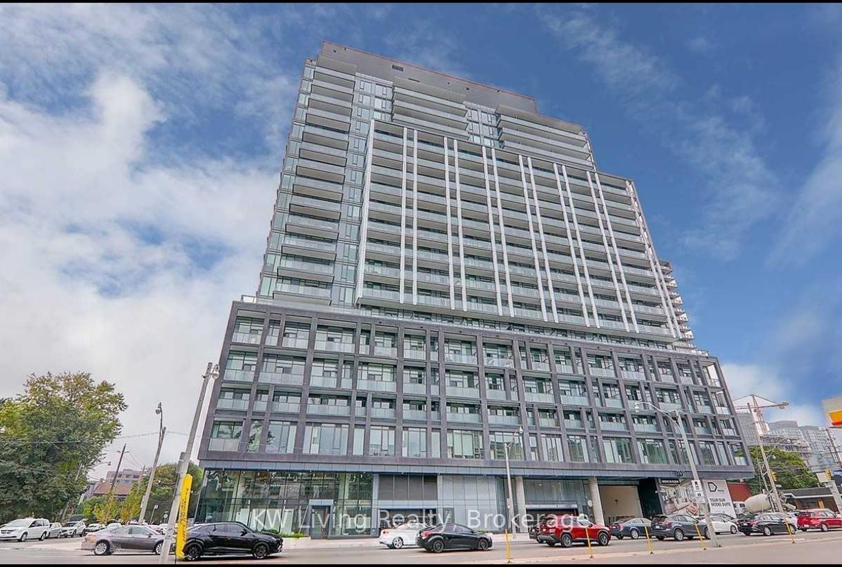 50-power-street-toronto-ontario-c12492830