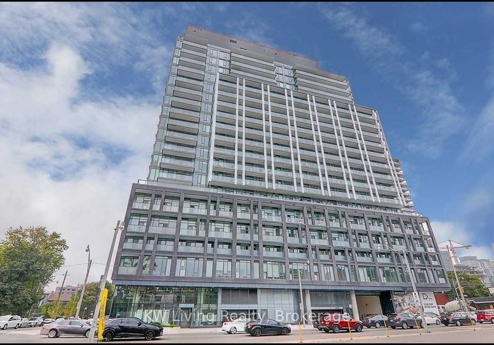 50-power-street-toronto-ontario-c12492830