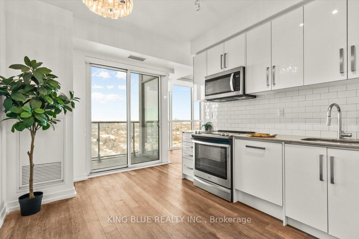 5180-yonge-street-toronto-ontario-c12492872