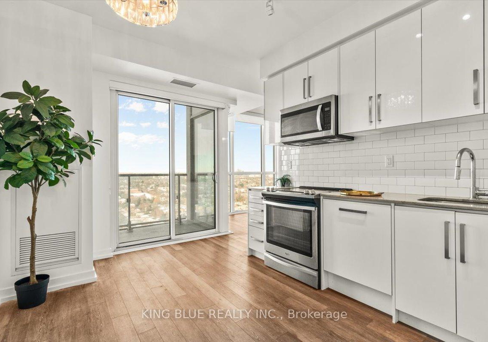 5180-yonge-street-toronto-ontario-c12492872