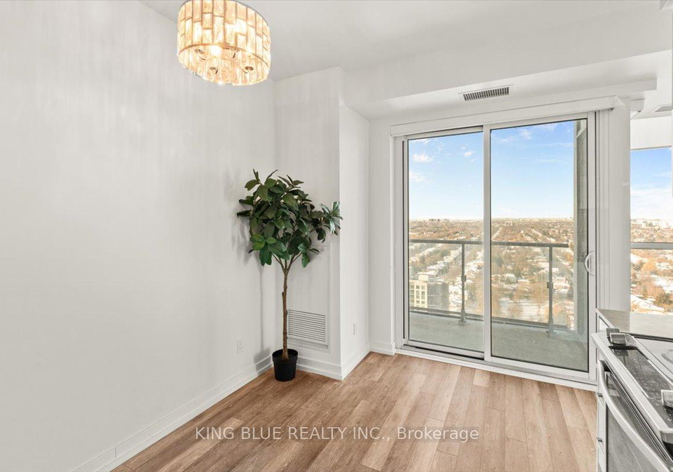 5180-yonge-street-toronto-ontario-c12492872